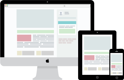 电话呼叫软件网页版